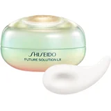 Future Solution LX Legendary Enmei Ultimate Brillance Eye Cream krema za pomlađivanje i posvjetljivanje područja oko očiju 15 ml