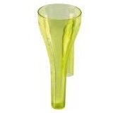 Stocker Italija kišomer | ePonuda.com