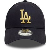 New Era - Plava Cijene