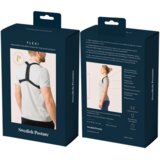 Swedish Posture Flexi steznik za fleksibilno držanje, S-M veličina | shoptok.hr