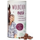 Agrobs Priboljški "Wölbchen Bussi" - 750 g Cene