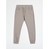 Sinsay Jogger traperice | shoptok.hr