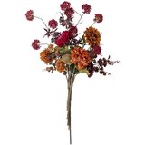 Bloomingville Umjetna biljka (visina 90 cm) Waverly – | shoptok.hr