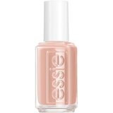Essie Lak za nokte ExprBuns up | ePonuda.com