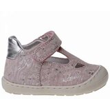 Pollino POLUSANDALE ROSA | Eponuda.ba