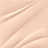 Catrice Soft Blur Matte Airbrush Powder matirajoči fiksirni puder odtenek 005C 10 g | Shoptok.si