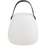 House Nordic LED prenosljiva zunanja svetilka na USB ø 13 cm Derry – | Shoptok.si