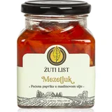 Mezetluk-Žuti List 290g