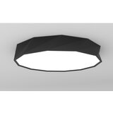  Immax NEO 07130-B80-LED SMART prigušiva svetiljka DIAMANTE LED/60W/230V+DO 80cm | Eponuda.com