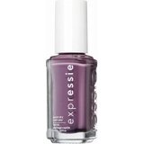 Essie lak za nohte expr- get a mauve on Cene
