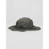 Quiksilver Bushmaster Klobuk thyme Cene