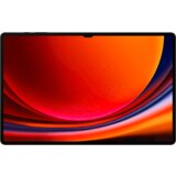 Samsung galaxy tab S9 ultra 5G 12GB/512GB SM-X916BZAEEUC grafitni tablet cene