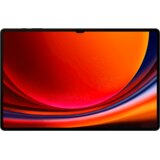 Samsung Galaxy Tab S9+ WiFi 512GB | Shoptok.si