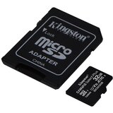 Kingston spominska kartica canvas select plus microsd 32GB | Shoptok.si