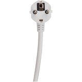 Mömax Multi-vtič Loi | Shoptok.si