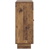  Kreveta Staro drvo 66 x 34,5 x 90 cm Konstruirano drvo | shoptok.hr