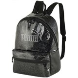Puma Core UP Crna | shoptok.hr