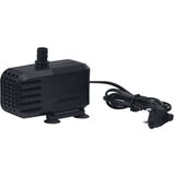  Potopna vodna črpalka za akvarij 1300 L/h, (20723250) | Shoptok.si