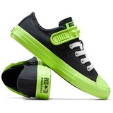 Converse deČije patike chuck taylor all star bubble strap 1v | ePonuda.com