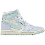 Nike Visoke superge Jordan 1 High Method of Make Hydrogen Blue (Women's) Modra | Shoptok.si