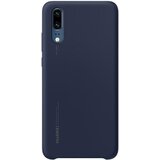 Huawei OVITEK ZA P20 BLUE SILIKONSKI OVITEK Cene