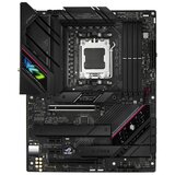 Asus ROG Strix B650E-F Gaming matična ploča WiFi (90MB1BQ0-M0EAY0) | shoptok.hr