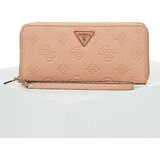 Guess CRESIDA Bež | shoptok.hr