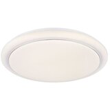 Vidik 22754 PLAFONJERA LED 36W S DALJINSKIM UPRAVLJAČEM GIULIA BIJELA Cijene