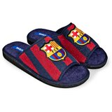 Fc Barcelona CFA16IV20 sarena | shoptok.hr