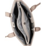 Vuch Shopper torba Wennie Creme, 30 x 42 cm | shoptok.hr