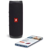 JBL Prenosni zvočnik Flip 5 | Shoptok.si