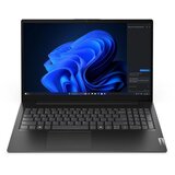 Lenovo V15 G5 IRL DOS 15.6" FHD i5-13420H 8GB 512GB srb crna | Eponuda.com