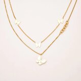 Beloved Verižica NORAH | Shoptok.si