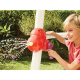 Little Tikes igralnica z vodnimi brizgaljkami | Shoptok.si
