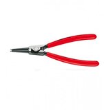 Knipex Kliješta seger 320mm 4411A4 Cijene