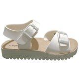 Biomodex Sandali & Odprti čevlji LUCEVečbarvna | Shoptok.si