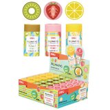 Deli GUMICA EKO VOĆKICE EH01400 | Eponuda.com