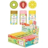 Gumica Fruit Eko
