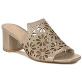 Maciejka Japonke 2985J25001 Pozlačena | Shoptok.si