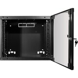 Logilink Rek orman, 19-inca, 9U, W09F64B | ePonuda.com
