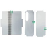 BESTSUIT Zaščita za celotno telo LCD za SAMSUNG GALAXY Z Fold 5 | Shoptok.si