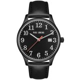 Paul Lorens Ura PL20016A1A3 pisana | Shoptok.si
