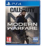 Activision Blizzard Call of Duty: Modern Warfare E-Store Exclusive (PS4) | Shoptok.si