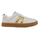 Camper twins patike za devojčice | Eponuda.com