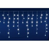 Home Dekorativna LED rasvjeta – DLFJ 400/WH Cijene