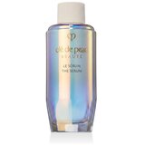 Cl&amp;eacute; de Peau Beaut&amp;eacute; The Serum serum za lice Refill 50 ml Slike