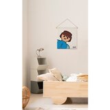 Playmobil Dječja tapiserija Lorea Boy – | shoptok.hr