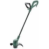 Bosch Električni trimer EasyGrassCut 23 (280 W, širina reza: 23 cm) Cene