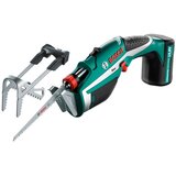 Bosch keo 10,8 li vrtna pila, akumulatorska | shoptok.hr