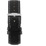 Jacques Lemans ROČNA URA J.LEMANS 1-1877B | Shoptok.si